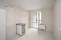 Apartamento 2 habitaciones 61 m² Minsk, Belarús