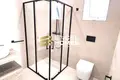 Apartamento 3 habitaciones  Zebbug, Malta