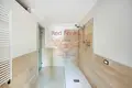 Apartamento 4 habitaciones 130 m² Sirmione, Italia