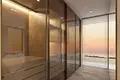 Жилой квартал La Roca 2