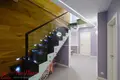 Wohnung 5 zimmer 174 m² Minsk, Belarus