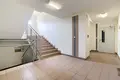 3 bedroom apartment 57 m² Warsaw, Poland