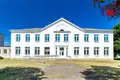 Commercial property 5 000 m² in Volkauski sielski Saviet, Belarus