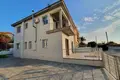 Maison 3 chambres  en Erimi Municipality, Chypre