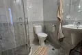Wohnung 1 Schlafzimmer 82 m² Nessebar, Bulgarien