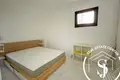 7 bedroom villa  Kassandra Municipality, Greece
