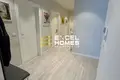 Attique 3 chambres  Attard, Malte