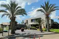 1 bedroom apartment 50 m² Agios Theodoros, Northern Cyprus