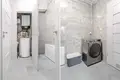 Mieszkanie 5 pokojów 172 m² Warszawa, Polska