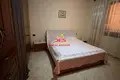 House 128 m² Babice e Madhe, Albania