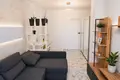 Apartamento 3 habitaciones 110 m² Nesebar, Bulgaria