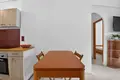 2 bedroom apartment 63 m² Torrevieja, Spain