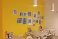 Büro 1 584 m² Moskau, Russland
