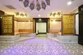 Wohnung 3 zimmer 110 m² Oba, Türkei