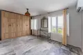 3 bedroom house 144 m² Malaga, Spain