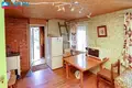 House 66 m² Tickunai, Lithuania