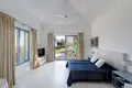 villa de 5 dormitorios 682 m² Benahavis, Španjolska