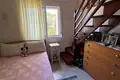 Szeregowiec 78 m² Chaniotis, Grecja