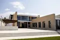 Wohnung 3 zimmer 300 m² Agios Georgios Peyeias, Zypern