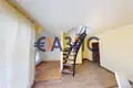 2 bedroom apartment 149 m² Ravda, Bulgaria