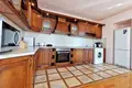 Appartement  Varna, Bulgarie
