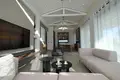 5 bedroom villa 336 m² Bodrum, Turkey