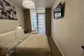 2 room apartment 65 m² Odesa, Ukraine