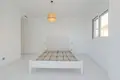 Apartamento 3 habitaciones 115 m² Dos Hermanas, Španjolska