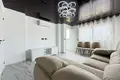 1 bedroom apartment 64 m² Orihuela, Spain