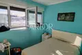 Wohnung 1 Schlafzimmer 39 m² Opcina Matulji, Kroatien