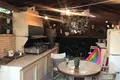 Dom 4 pokoi 350 m² Kato Polemidion Municipality, Cypr