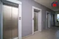 4 room apartment 132 m² Minsk, Belarus
