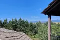 Коттедж 5 спален 280 м² Neoi Epivates, Греция