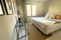 Wohnung 3 Schlafzimmer 149 m² Bel Air, Spanien