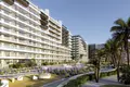 Apartamento 4 habitaciones  Torrevieja, Španjolska