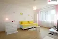 2 bedroom apartment 52 m² okres Karlovy Vary, Czech Republic