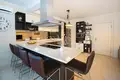 Szeregowiec 3 pokoi 176 m² Lastva Grbaljska, Czarnogóra
