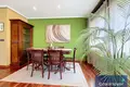 Wohnung 142 m² Alicante, Spanien