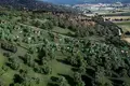 4-Zimmer-Villa 150 m² Milas, Türkei