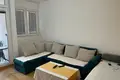Квартира 1 спальня 52 м² в Будве, Черногория