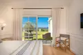 Haus 4 Schlafzimmer 480 m² Crikvenica, Kroatien