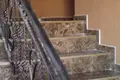 1 bedroom apartment 47 m² Ravda, Bulgaria