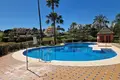 2 bedroom apartment 108 m² Benahavis, Spain