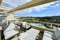 2 bedroom apartment  Mijas, Spain