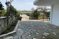 Коттедж 5 комнат 286 м² Agia Triada, Греция
