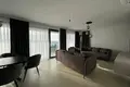 Hotel 420 m² in Opcina Medulin, Croatia