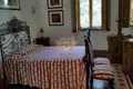 Villa de 6 habitaciones 700 m² Laveno, Italia