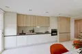 Wohnung 4 zimmer  Mijas, Spanien