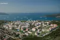 1 bedroom apartment 71 m² Radovici, Montenegro
