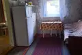 Haus 37 m² Piarezyrski sielski Saviet, Belarus